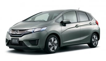 Tinted silver metallic.jpg