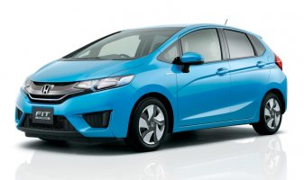 Vivid Sky Blue Pearl.jpg
