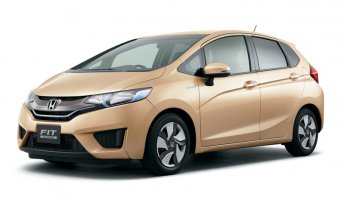 Light beige metallic.jpg
