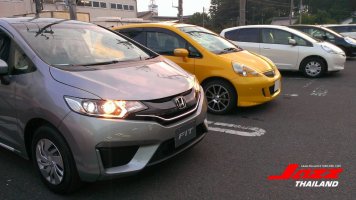 2014-Honda-Fit-1024x576.jpg