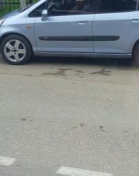 1492787385058.jpg