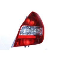 217-1962R3LD-UE.jpg
