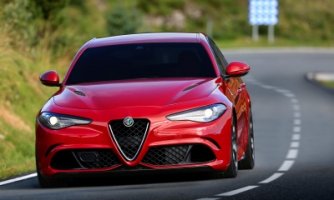 Alfa-Romeo-400x240.jpg