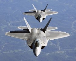 f-22.jpg