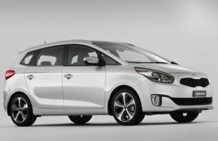 kia_rondo_2.jpg