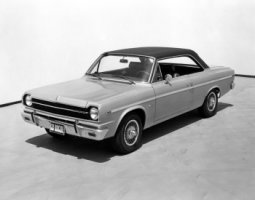 rambler_rogue_coupe_1968.jpeg