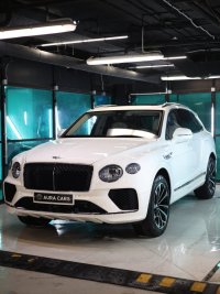 Bentley3.jpg