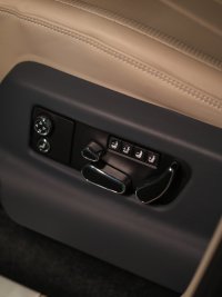 Bentley6.jpg