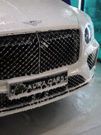 Bentley7.jpg