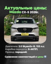 Mazda CX-5 1.jpeg Mazda CX-5 1.jpeg