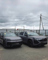 tiguan1.jpeg tiguan1.jpeg
