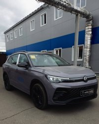 tiguan2.jpeg tiguan2.jpeg