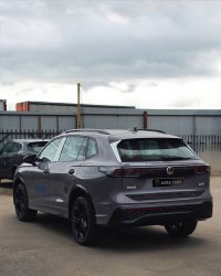 tiguan4.jpeg tiguan4.jpeg