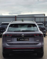 tiguan5.jpeg tiguan5.jpeg