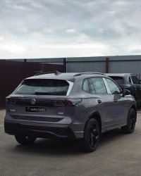 tiguan6.jpeg tiguan6.jpeg
