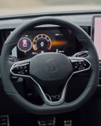 tiguan7.jpeg tiguan7.jpeg