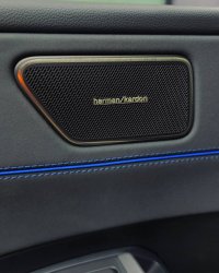 tiguan8.jpeg tiguan8.jpeg
