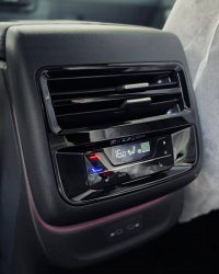 tiguan9.jpeg tiguan9.jpeg