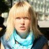 Irochka_gr