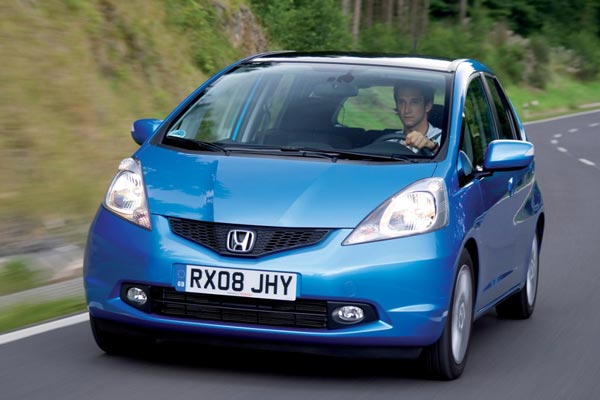 hondja90-01.jpg