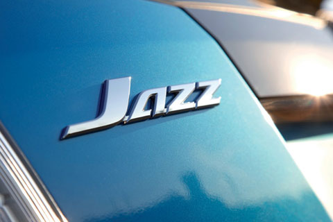 Honda-Jazz-11.jpg
