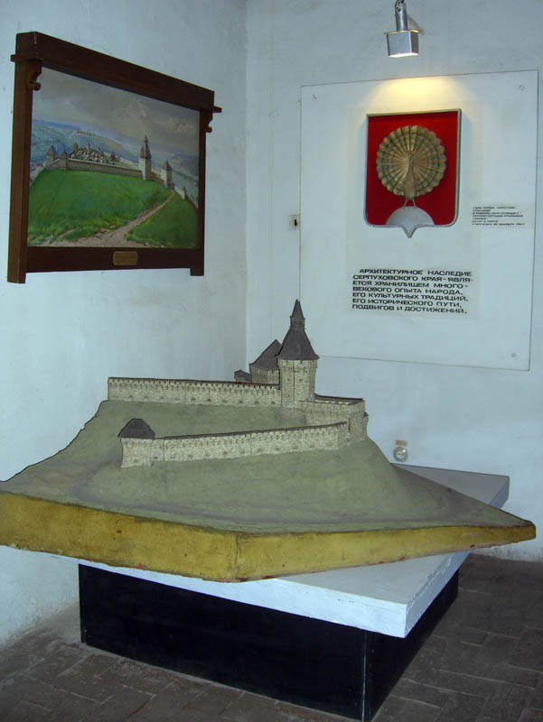 1359.jpg
