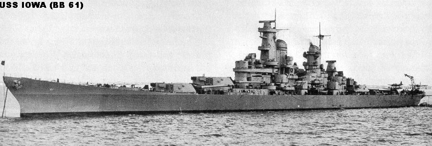 1214153569_bb61_2.jpg