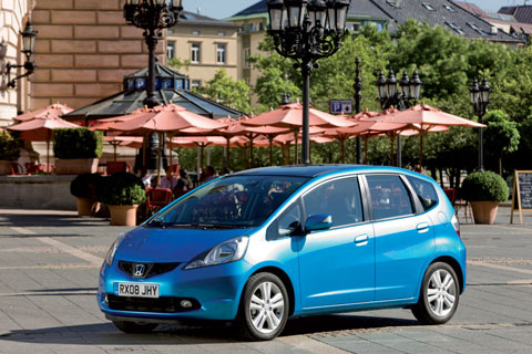 Honda-Jazz-3.jpg