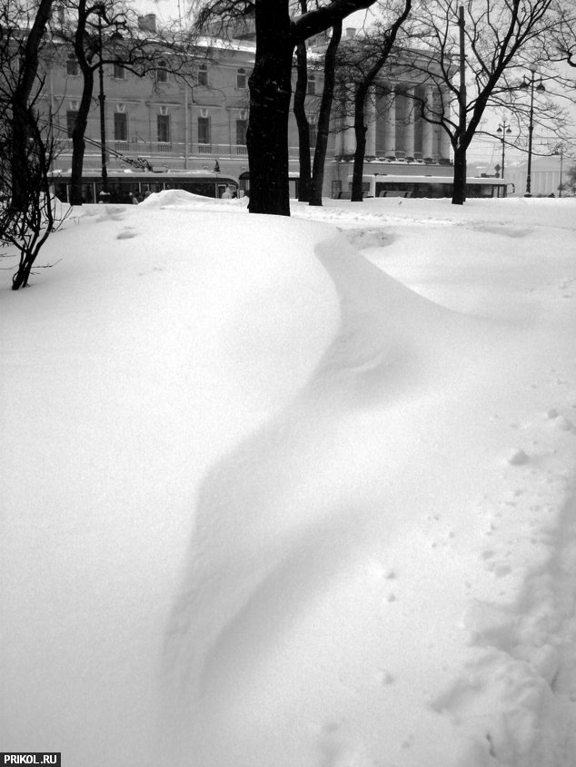 sankt-peterburg-in-snow-08.jpg
