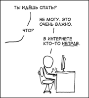 0_31ece_4ca22ffc_XL.jpg