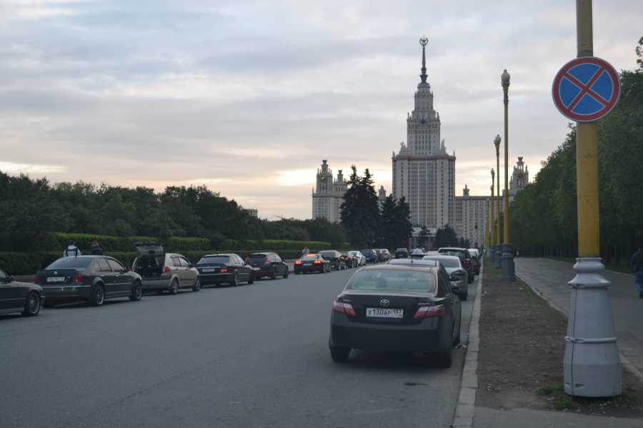 sm_users_img-269922.jpg