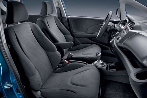 Honda-Jazz-9.jpg