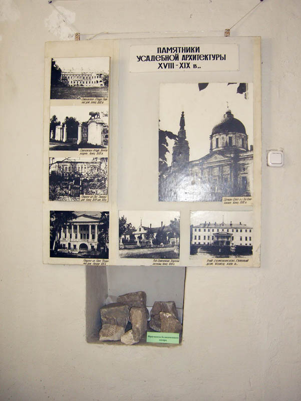 1345.jpg