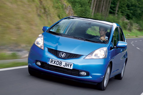 Honda-Jazz-4.jpg