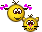 02a08anew01.gif