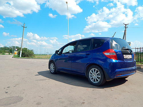 3.JPG