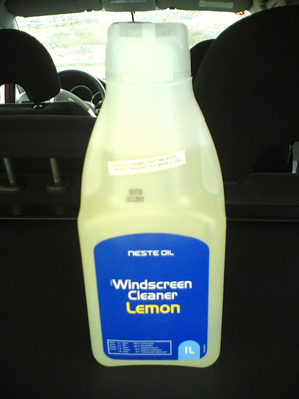 Image%28369%29.jpg