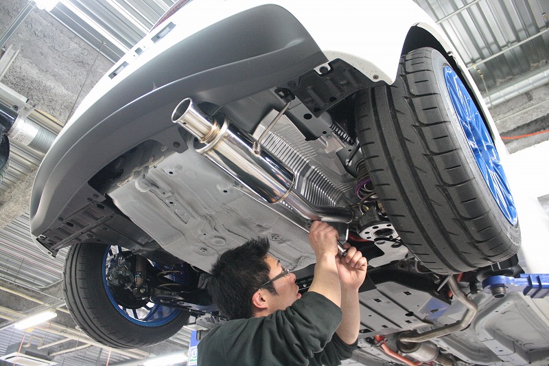 ZF1A5DEA5D5A5E9A1BCA3B1.jpg