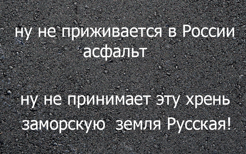26121554aa39a4.jpg