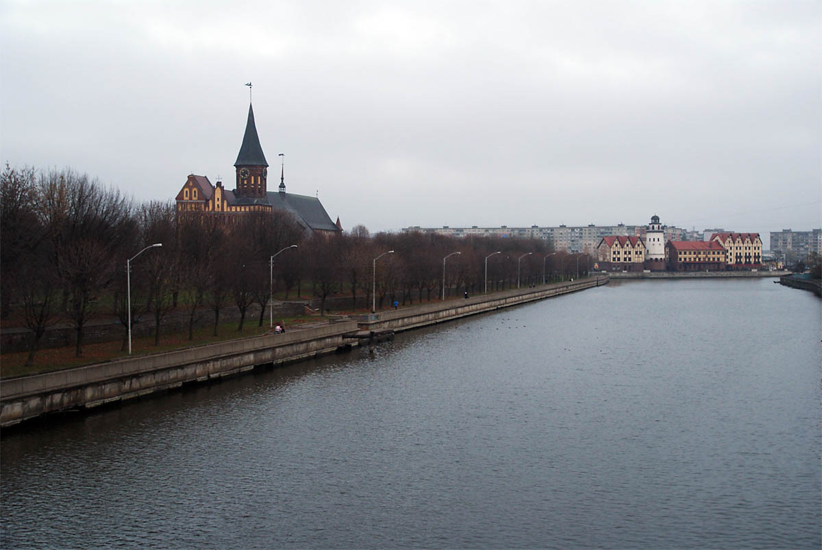 3800.jpg