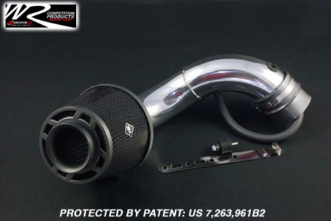 1b584au-480.jpg