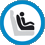euroncap-tab-3.gif