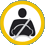 euroncap-tab-1.gif