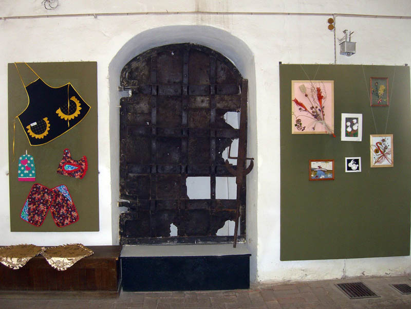 1363.jpg