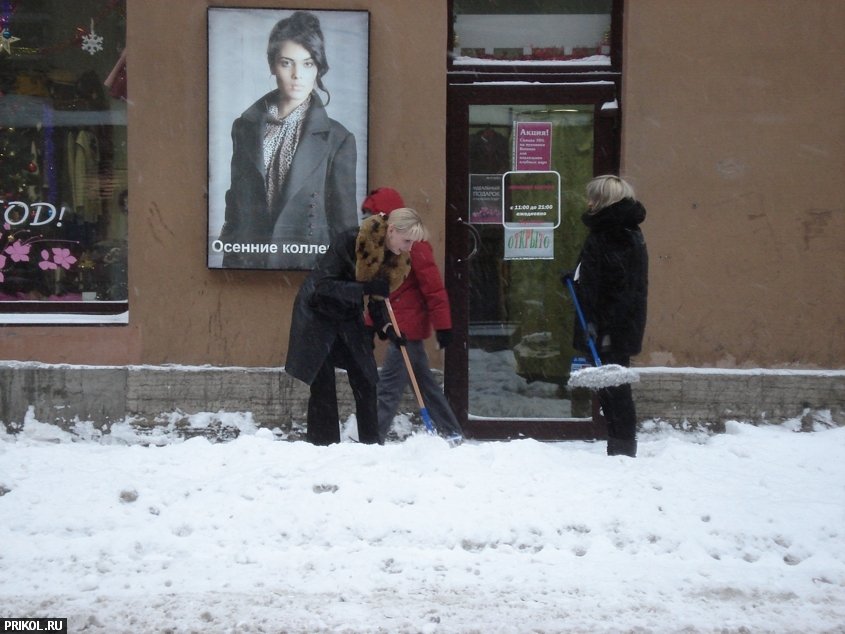 sankt-peterburg-in-snow-18.jpg