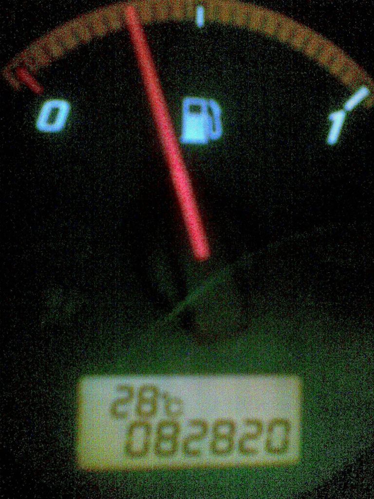 4835.jpg