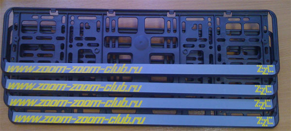 i-453.jpg
