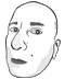 282.png