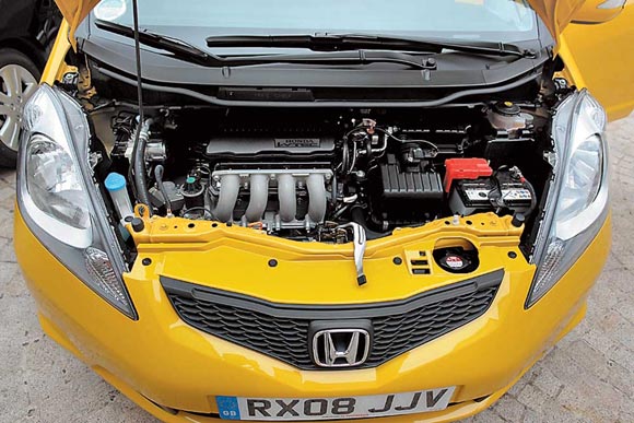 Honda-JAZZ_td-12.jpg
