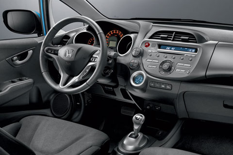 Honda-Jazz-8.jpg